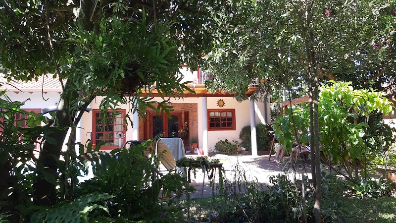 Cuidate San Juan Nepomuceno - Day Spa in San Juan Nepomuceno