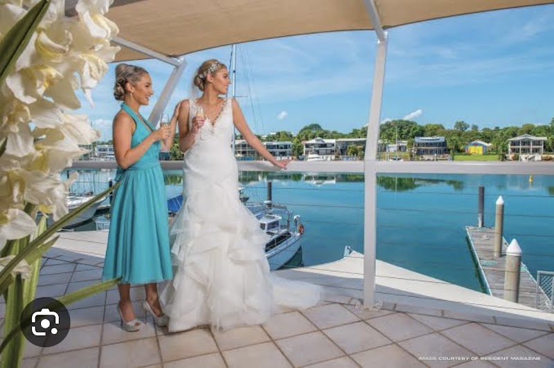 Cullen Bay Day Spa Darwin - Day Spa in Darwin