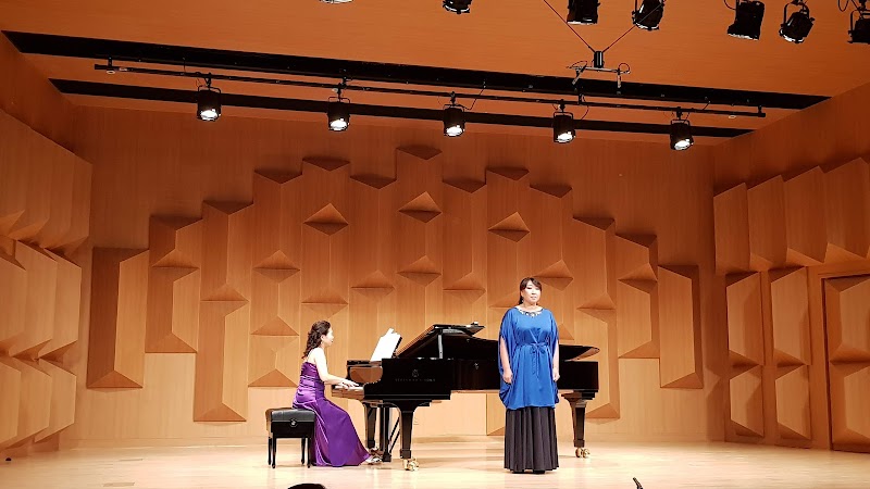 Cultural Life Center Nocheon-ri - Day Spa in Nocheon-ri