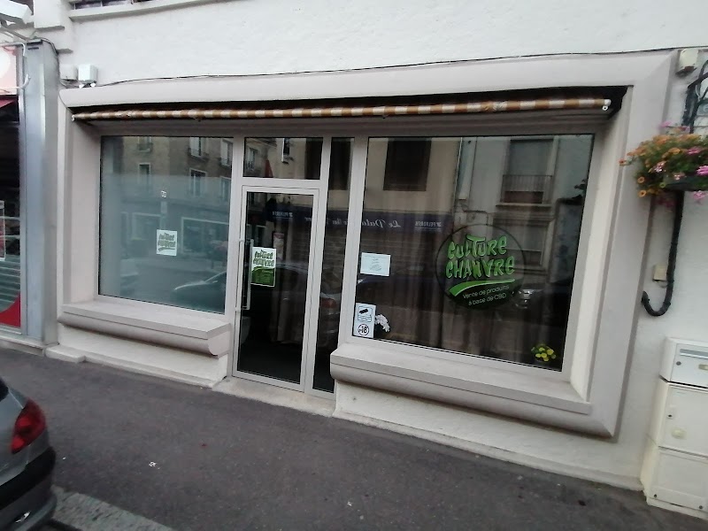 Culture chanvre les andelys Les Andelys - Day Spa in Les Andelys