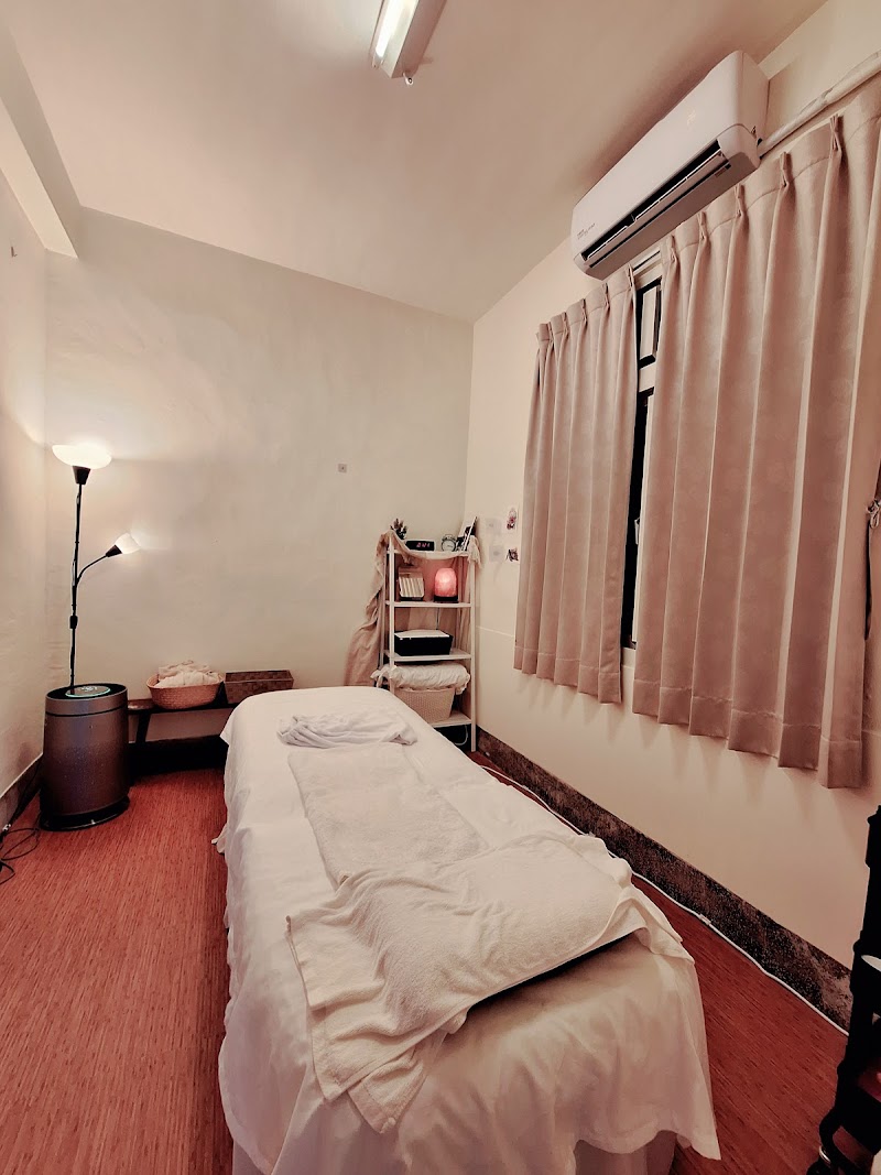 Culture Massage Douliu City - Day Spa in Douliu City