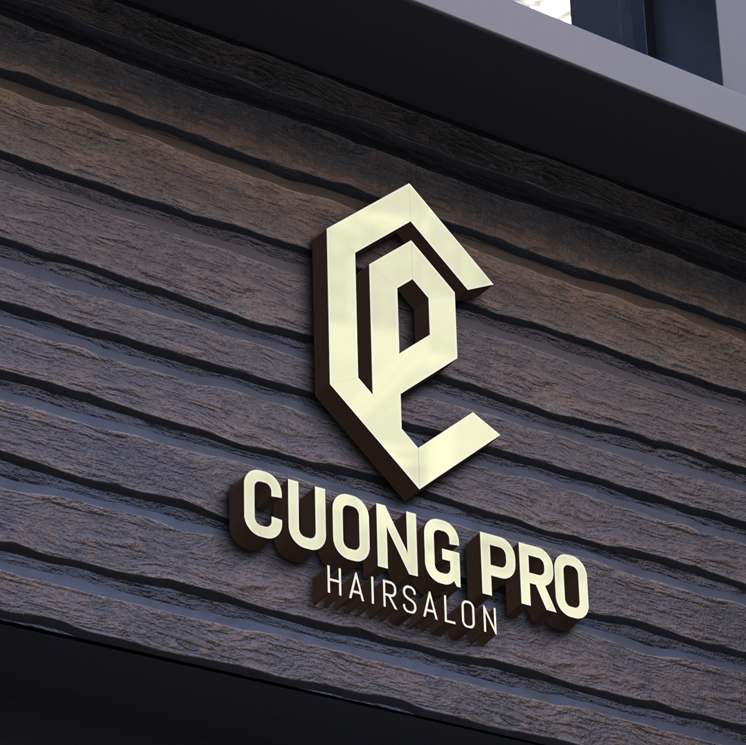 Cuongpro Hair Salon And Spa Thái Nguyên - Wellness Retreat in Thái Nguyên
