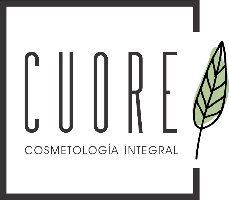 Cuore Cosmetologia Integral Poza Rica de Hidalgo - Day Spa in Poza Rica de Hidalgo