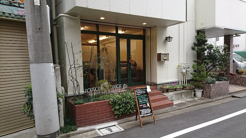 Cuorely Toshima City - Day Spa in Toshima City