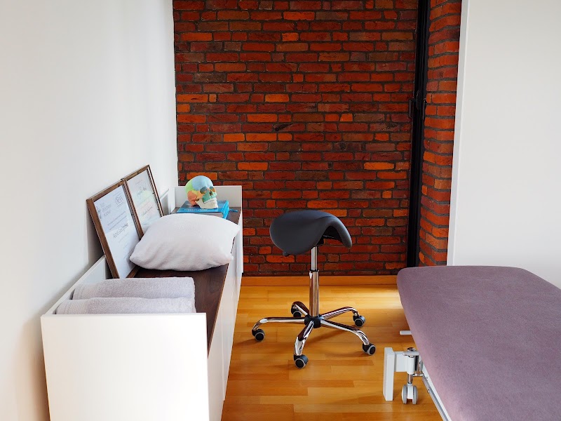 Curacio Halen - Day Spa in Halen