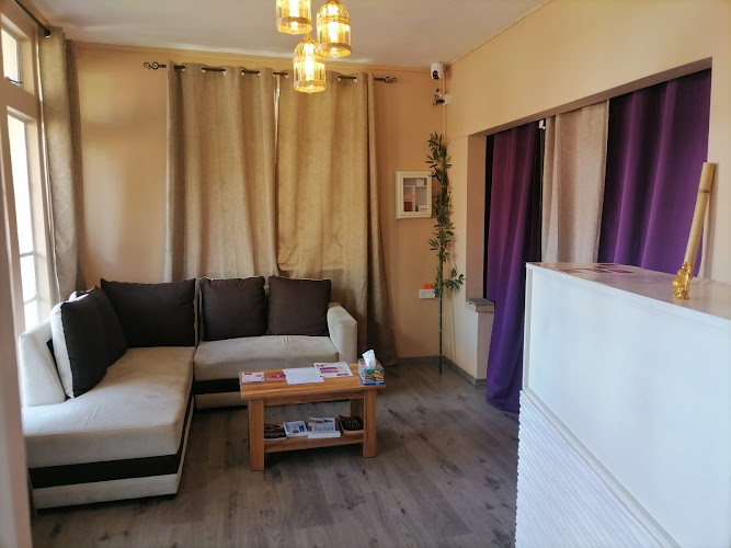 Curacion Vacoas Phoenix Town - Day Spa in Vacoas Phoenix Town