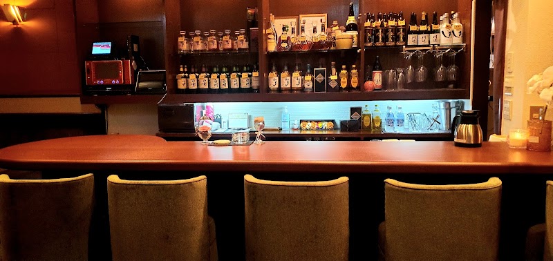 Cure La Kumamoto City Chuo Ward - Day Spa in Kumamoto City Chuo Ward