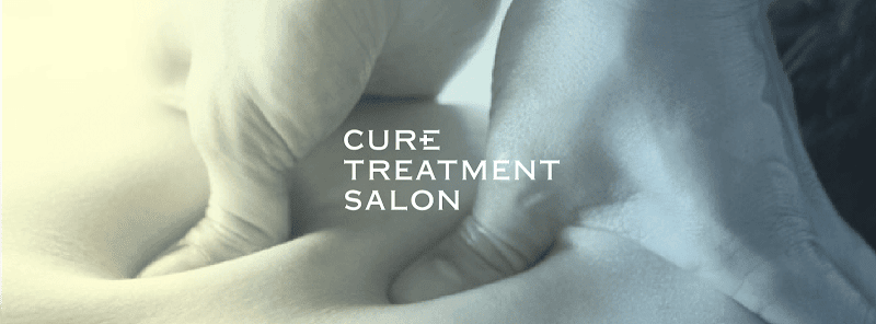 Cure Treatment Salon Remy Aoyama Minato Ward - Day Spa in Minato Ward
