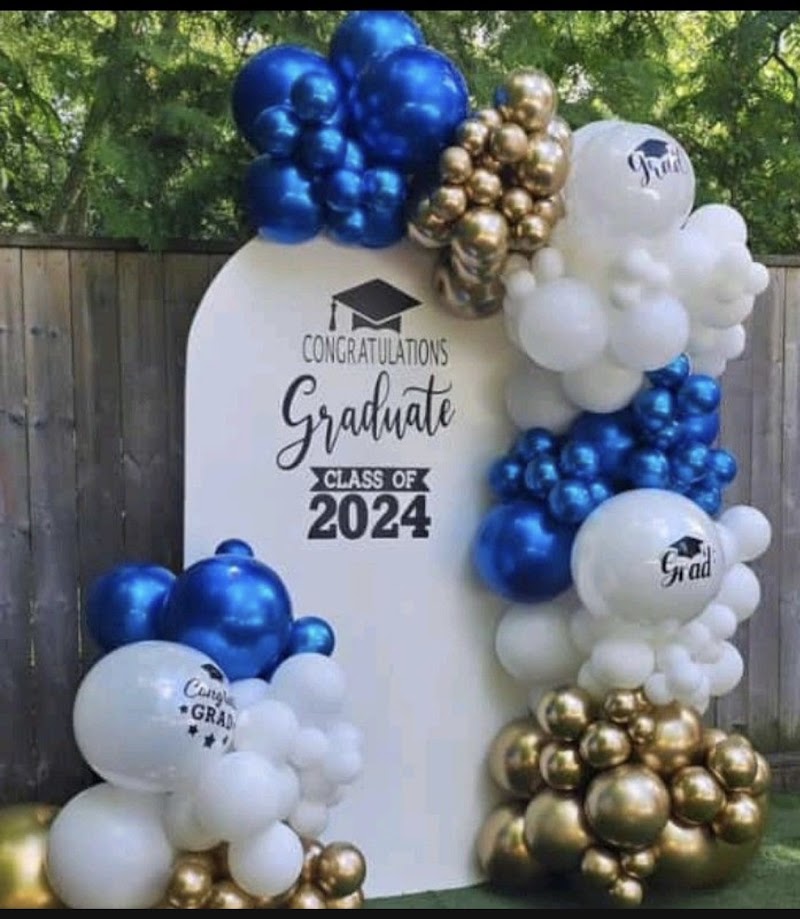 Curva latina Spa Glen Burnie - Day Spa in Glen Burnie