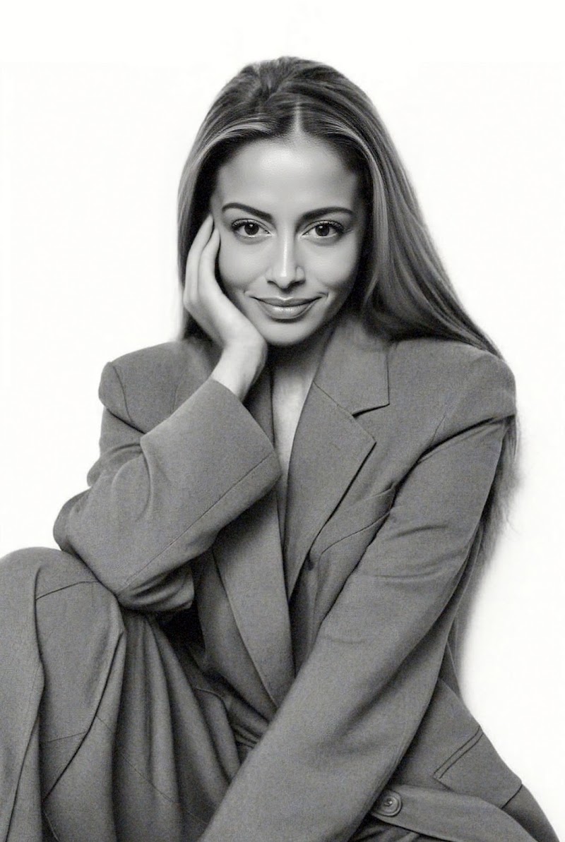 Curves by Ada LLC Newnan - Wellness Retreat in Newnan