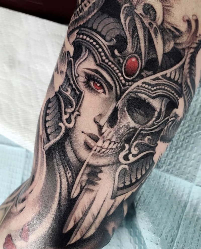 Custom Body Shaping South Jordan - Day Spa in South Jordan