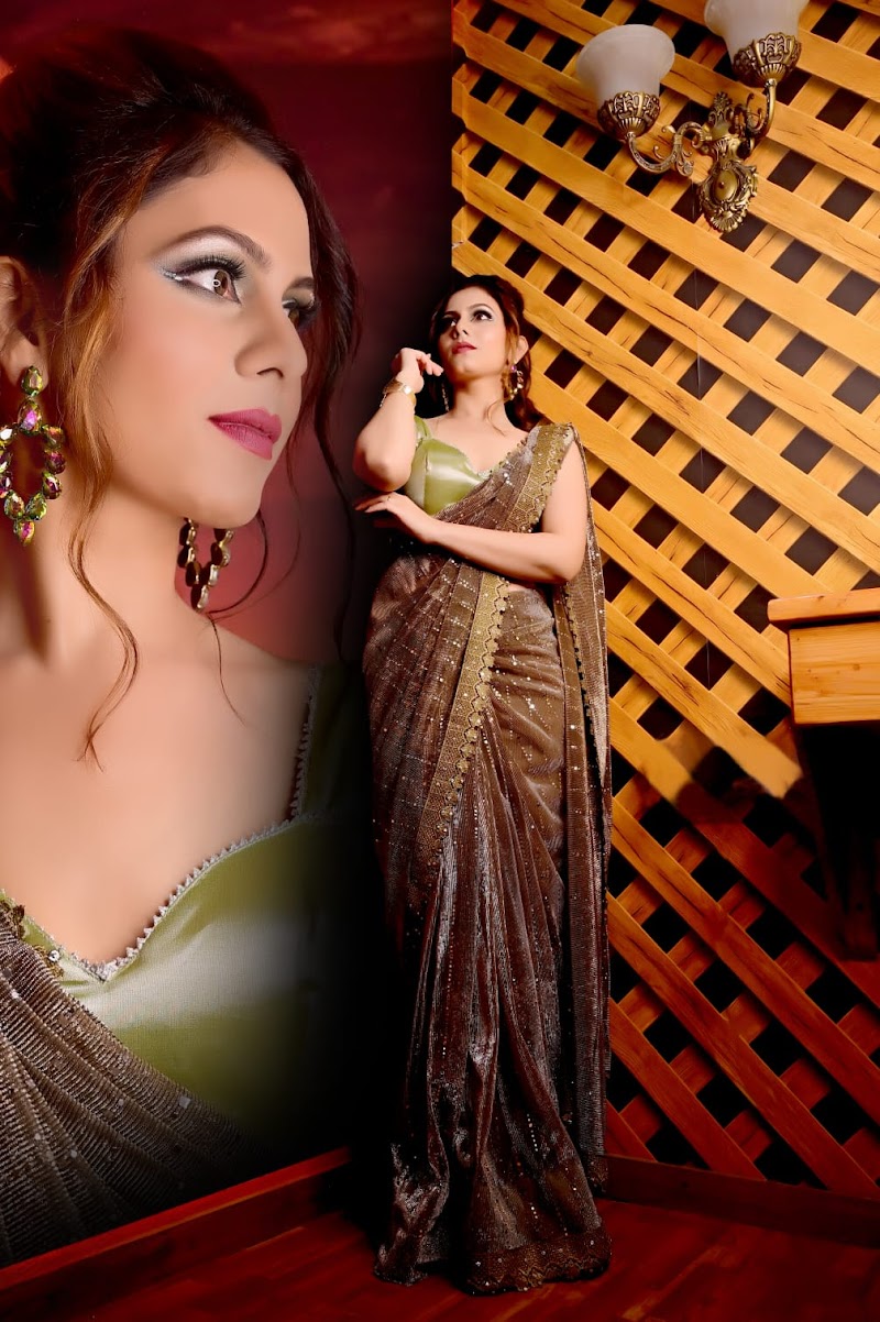 Cuty beauty parlour & spa Pimpri-Chinchwad - Day Spa in Pimpri-Chinchwad