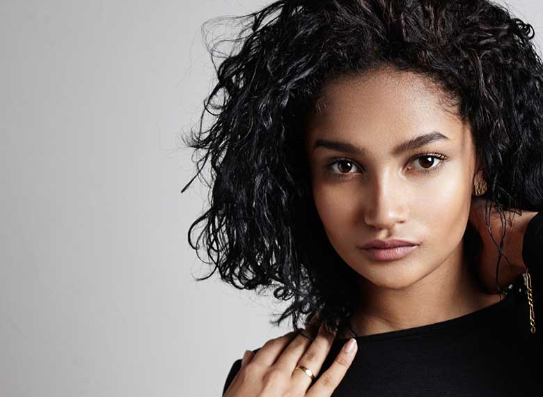 CWC Medical Spa Shelby Township - Medical Spa in Shelby Township