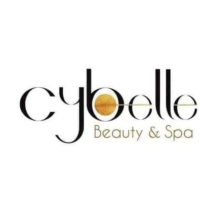 Cyb'elle (Gabes) - Day Spa in Gabes
