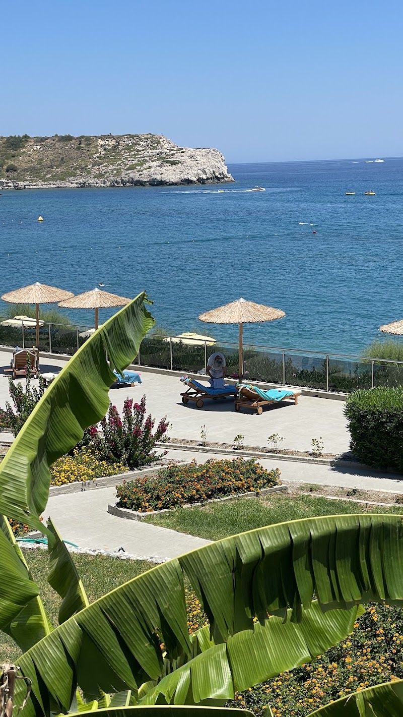 Cynthia Brows Banská Bystrica - Day Spa in Banská Bystrica