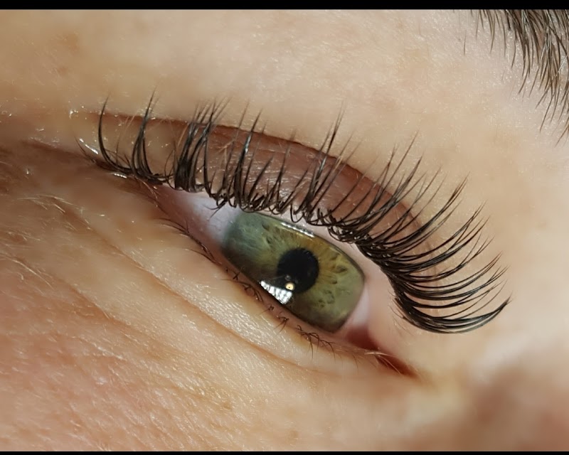 Cypress & Sage Indian Harbour Beach - Day Spa in Indian Harbour Beach