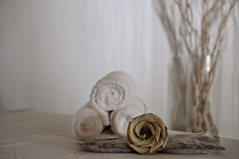 D'ames Spa Imperial Beach - Day Spa in Imperial Beach