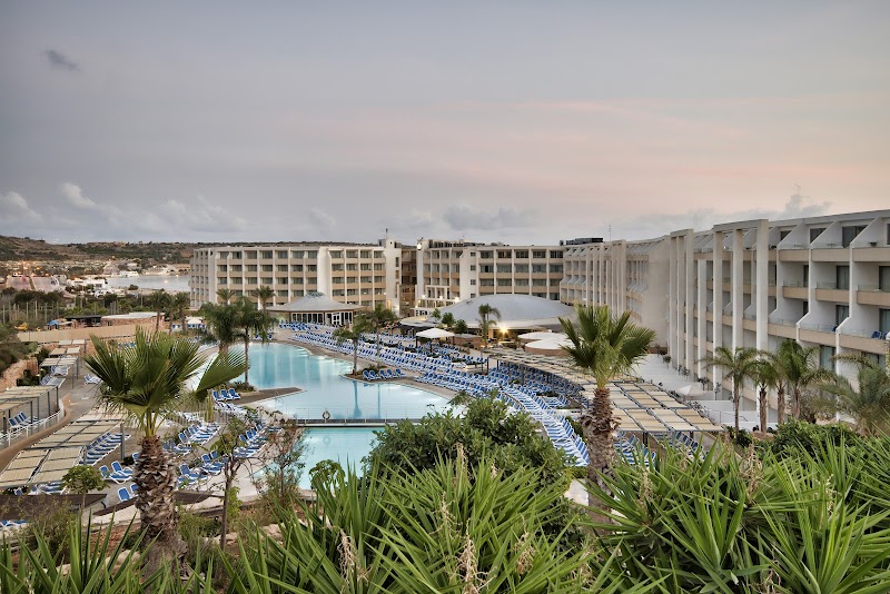 D.B SPA Lounge Skövde - Day Spa in Skövde