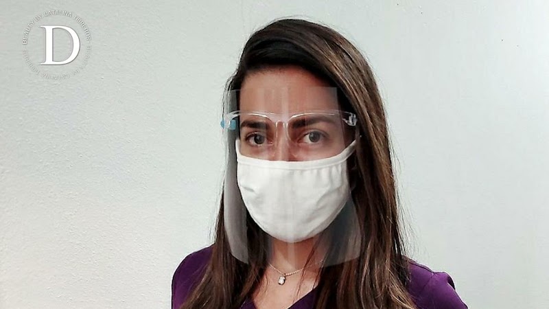 D Beauty Aesthetics Wellness Kissimmee - Wellness Retreat in Kissimmee