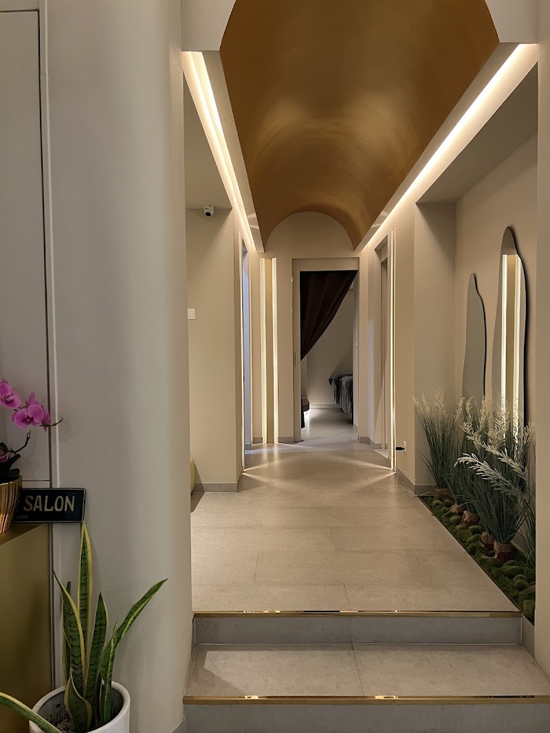 D'Beauty Face & Body Care Cyberjaya - Day Spa in Cyberjaya