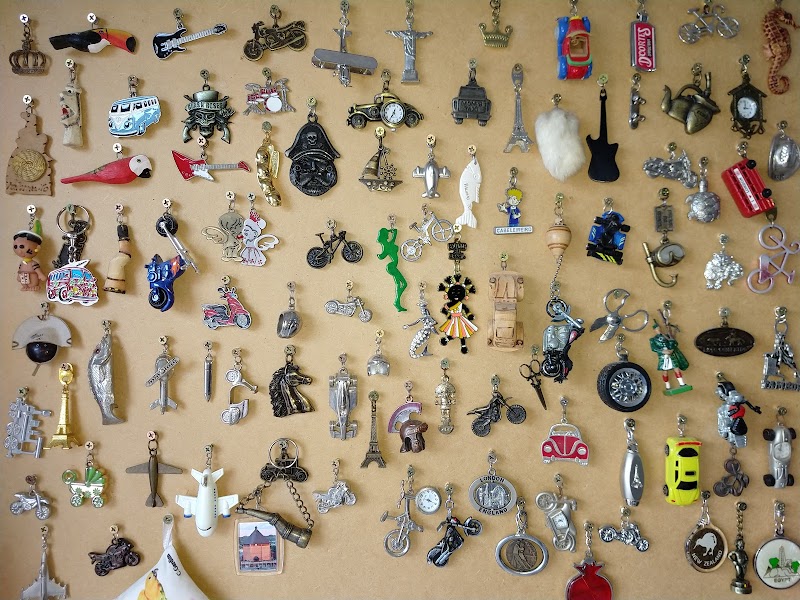 Palmas d'Cortes Cabeleireira - Day Spa in Palmas