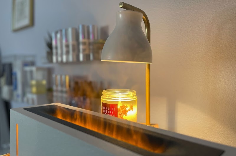 D'Elegance Salon & Day Spa Katy - Day Spa in Katy