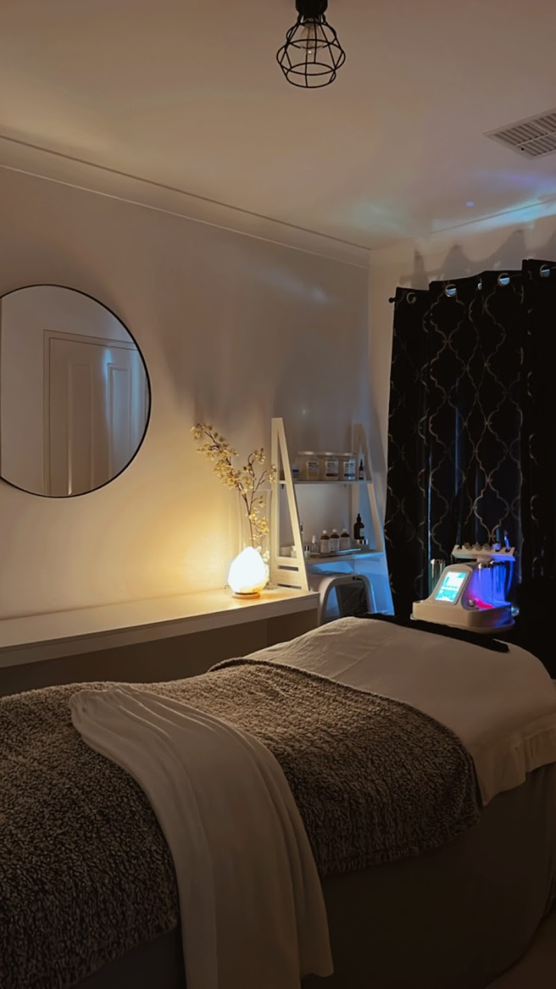 D Health and Beauty Day Spa and Massage Rockingham - Day Spa in Rockingham