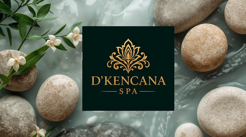 D'Kencana Spa Ipoh - Day Spa in Ipoh