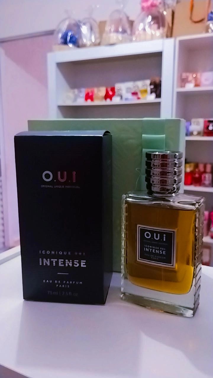 D M Estética Limeira - Day Spa in Limeira