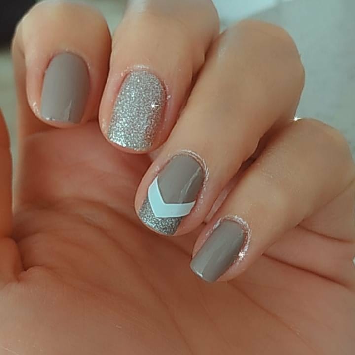 D'Mujer Spa Babahoyo - Day Spa in Babahoyo