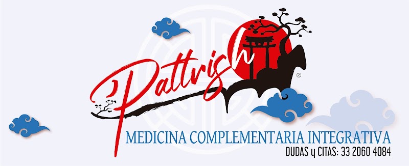 D Pattrish Tlaquepaque - Day Spa in Tlaquepaque