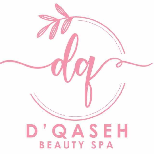D'Qaseh Skin Care Labis - Day Spa in Labis