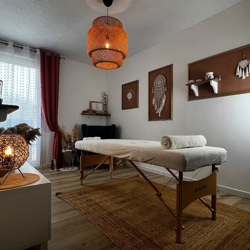 D's Hands Maizières-lès-Metz - Day Spa in Maizières-lès-Metz