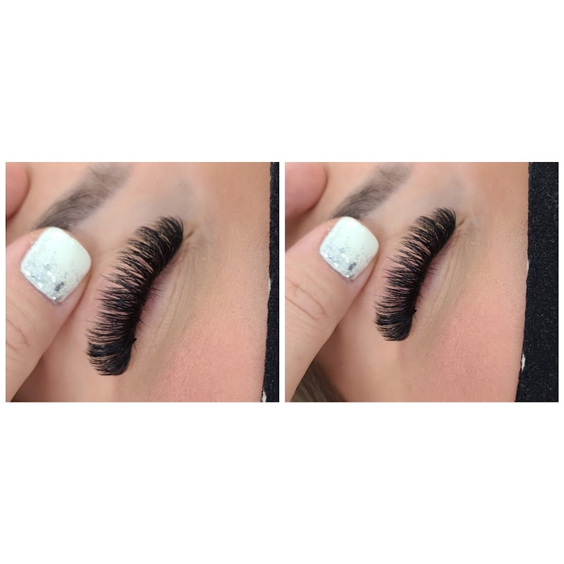 D's Lash And Spa Puyallup - Day Spa in Puyallup