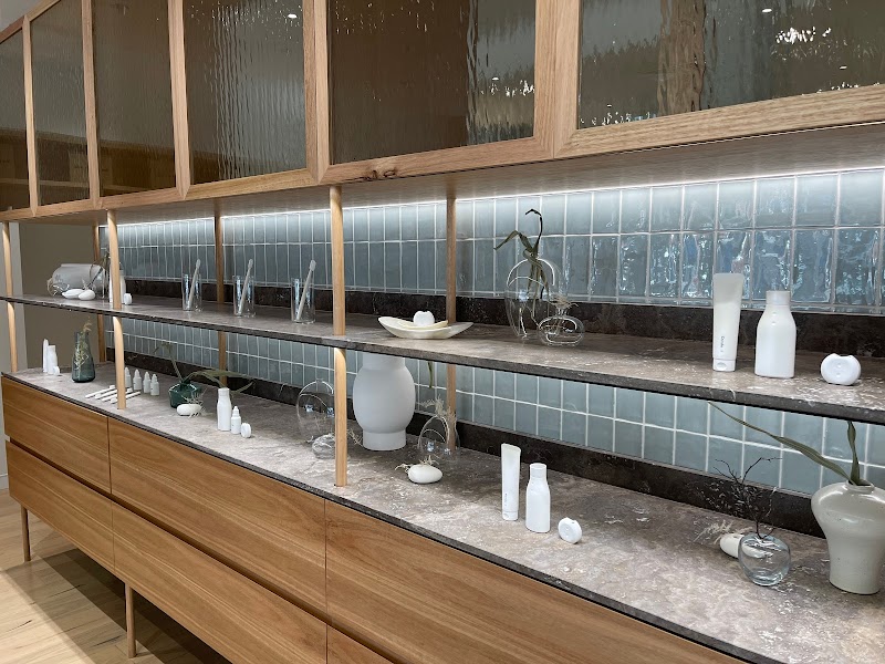 D-Spa Melbourne photo