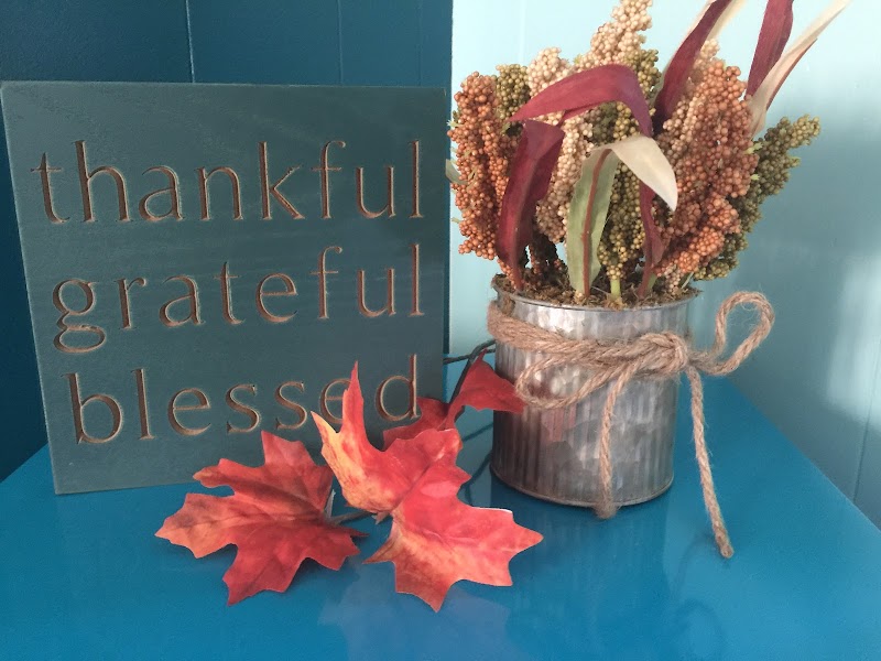 D'Stress Massage Therapy Fall River - Day Spa in Fall River