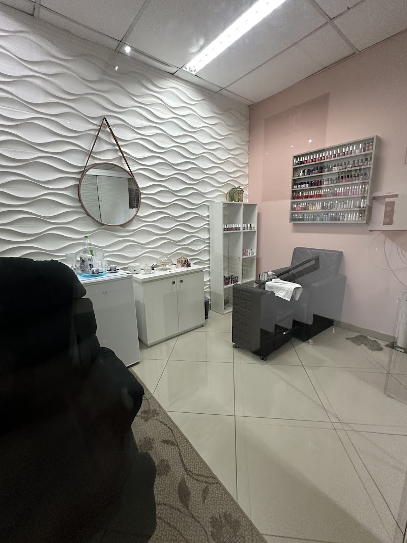 D Studio Hair Guarulhos - Day Spa in Guarulhos