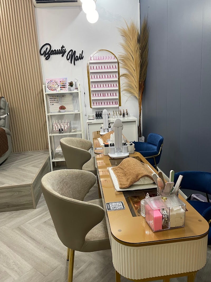 D'villa ONE Beauty SPA Jakarta Selatan - Day Spa in Jakarta Selatan