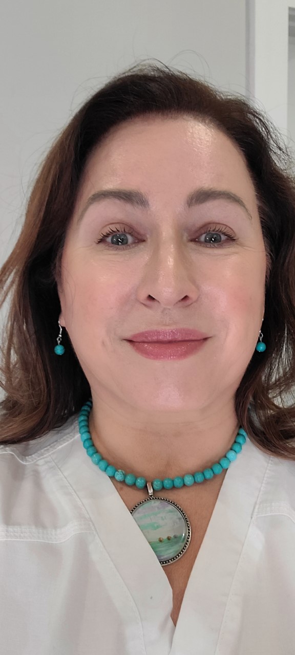 Da Culture Spa Summerville - Day Spa in Summerville