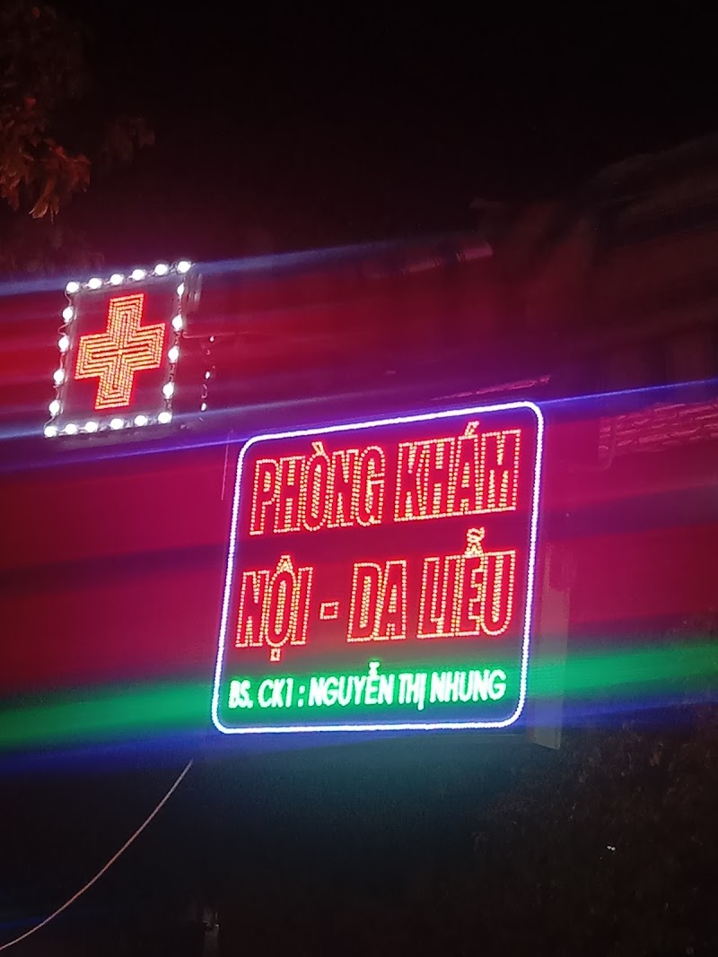 Da Liễu Sài Gòn - Viện thẩm mỹ Dr.Q Quận 12 - Day Spa in Quận 12