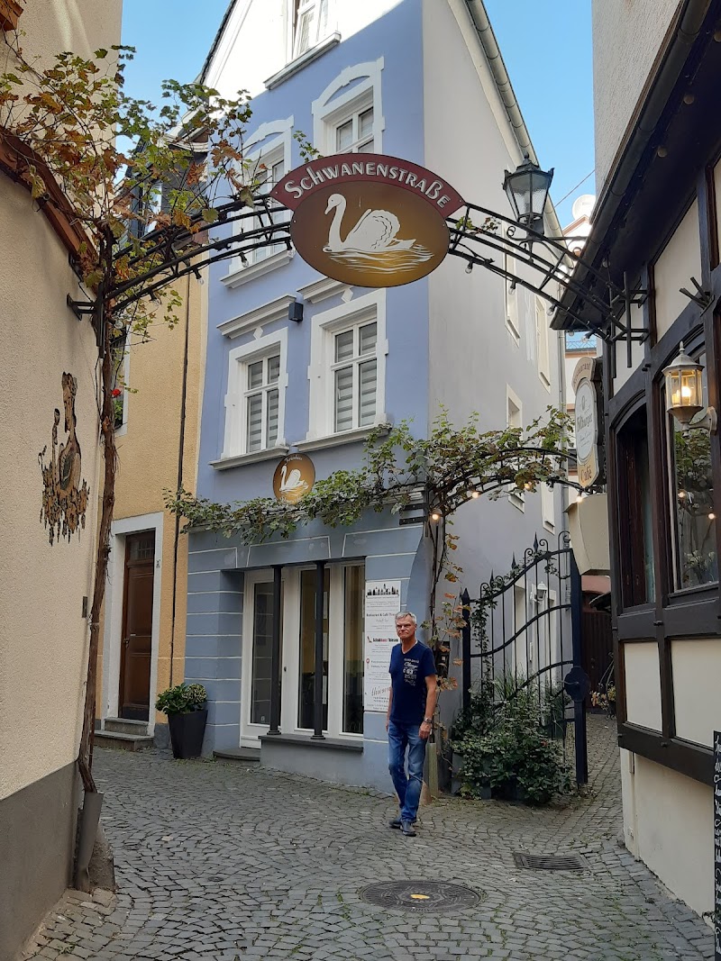 DAA Job Plus GmbH Bernkastel-Kues - Day Spa in Bernkastel-Kues