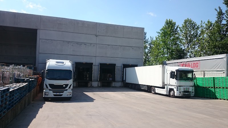 Dado Spa San Martino di Lupari - Day Spa in San Martino di Lupari