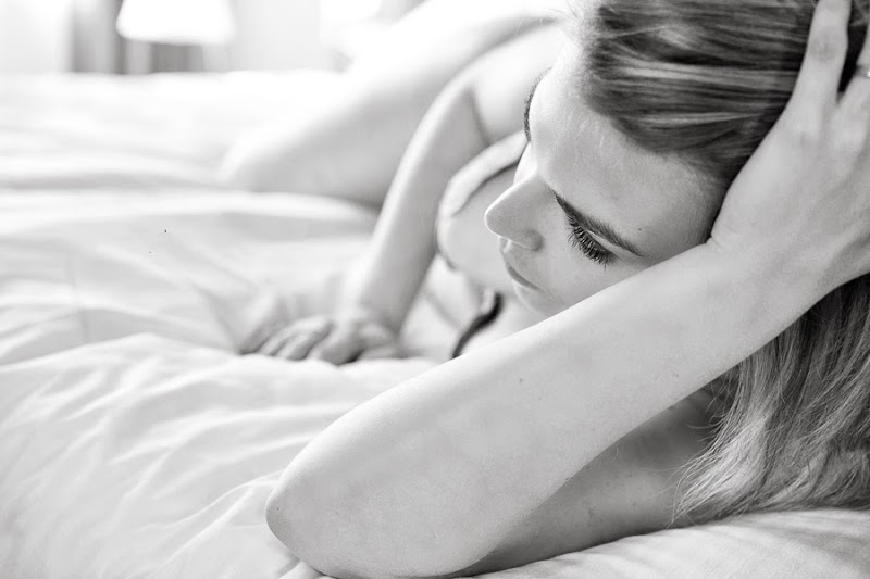 Daëlis Calenzana - Day Spa in Calenzana