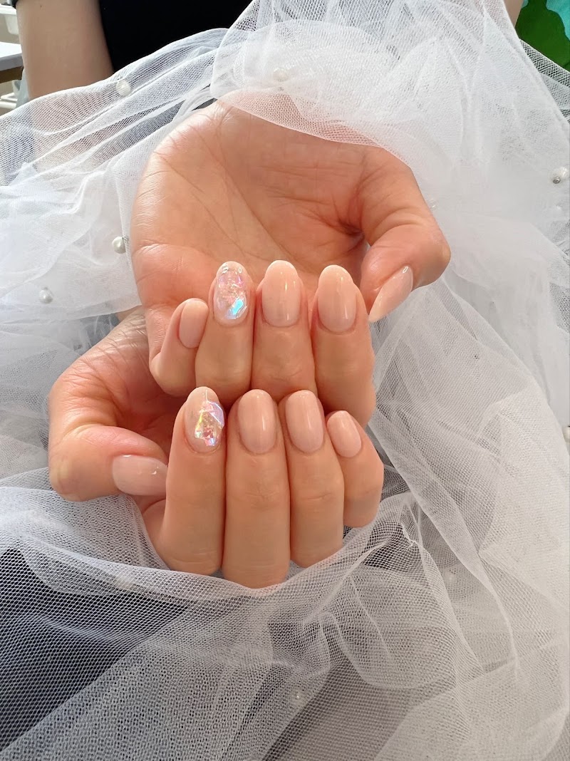 Dahlia Saidaiji Main Store Nara - Day Spa in Nara