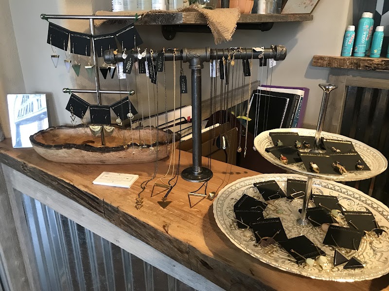 Dahlia Skin Boutique Bremerton - Day Spa in Bremerton