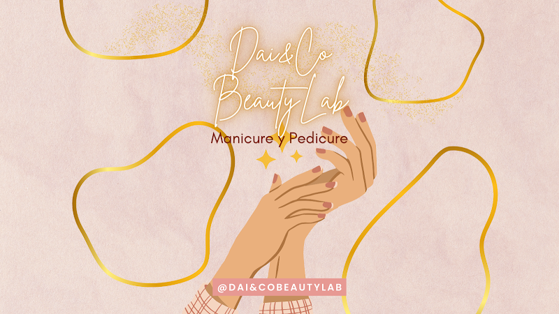 Dai&Co Beauty Lab Acapulco de Juárez - Day Spa in Acapulco de Juárez