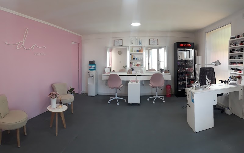 Dai Rosas Estética General Belgrano - Day Spa in General Belgrano
