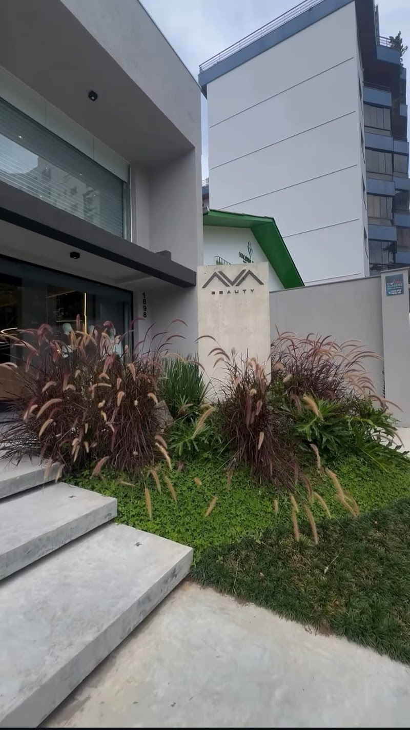 Daiane Borges Centro Estético e Terapêutico Caxias do Sul - Day Spa in Caxias do Sul