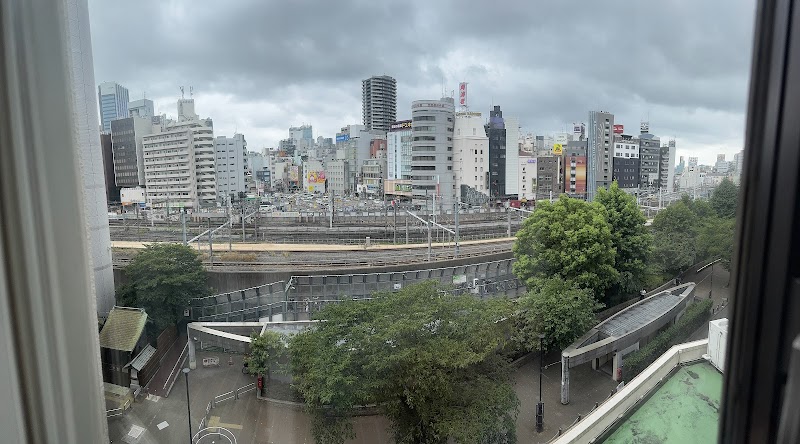 Daiichi Kanenoriyu Itabashi City - Day Spa in Itabashi City