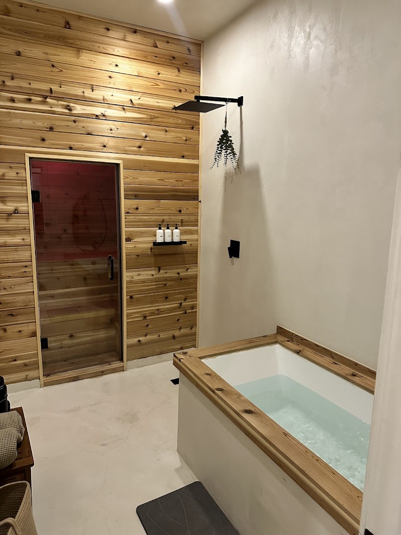 Daily Spa Living Newport Beach - Day Spa in Newport Beach